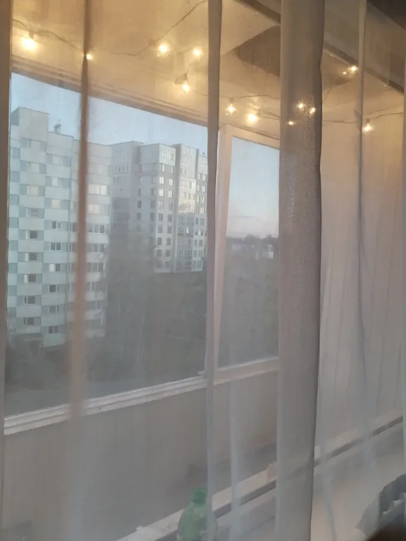 Сестрорецкая Ривьера