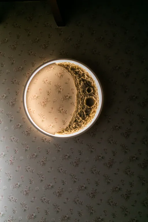 Мансарда, вид, стиль, топ-локация