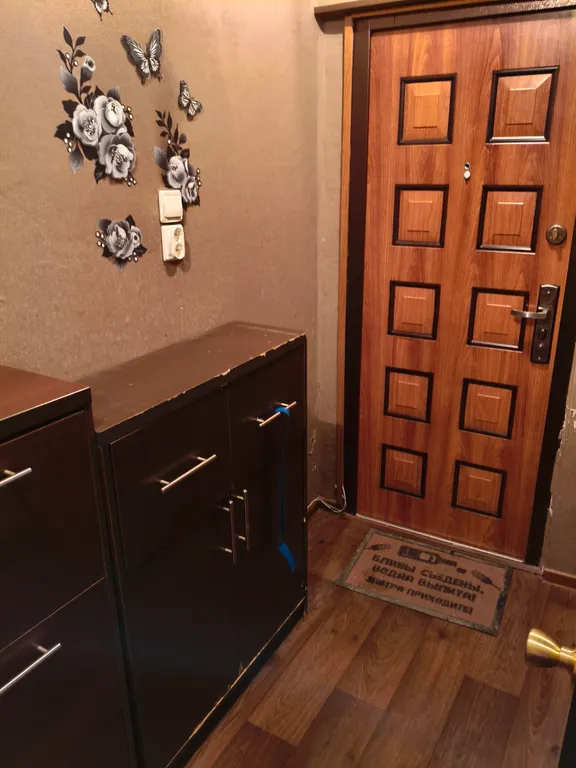 Чистые квартиры в центре города рядом с остановкой