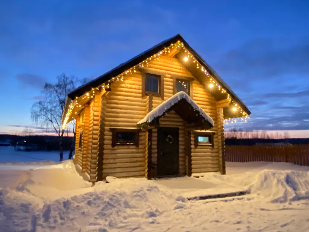Гостевой дом Солнечный берег