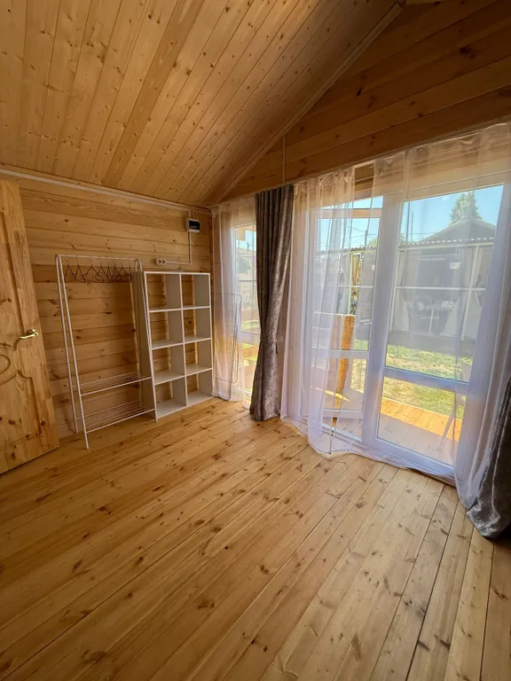 Хорошее место