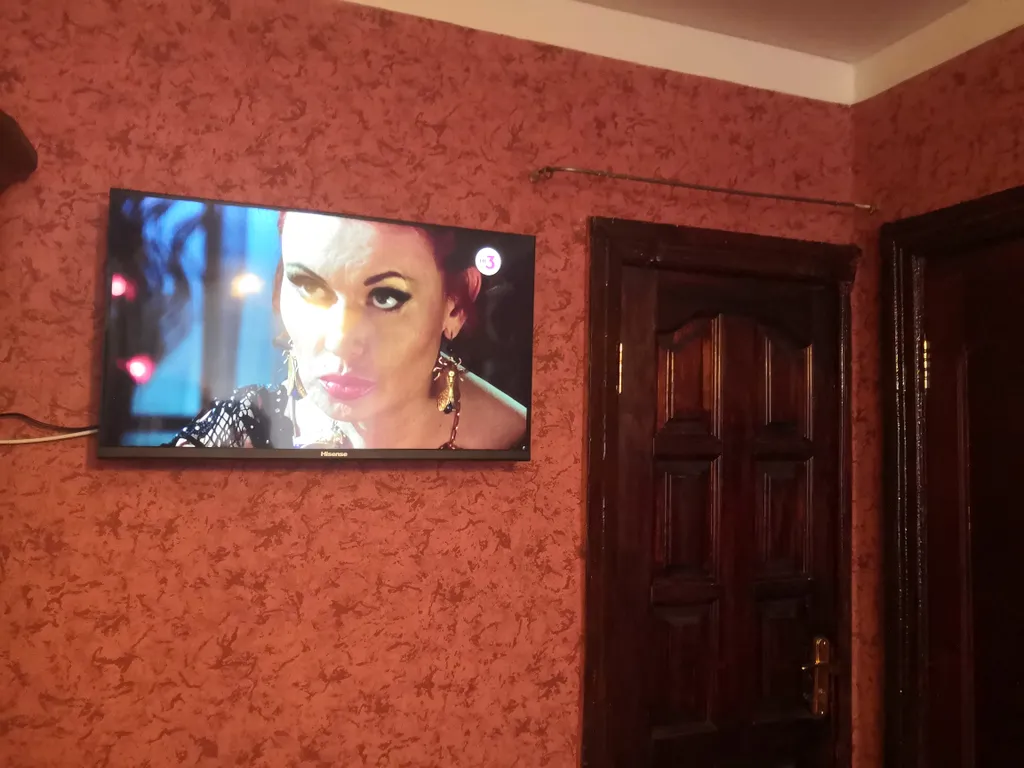 Уютная квартира по доступной цене