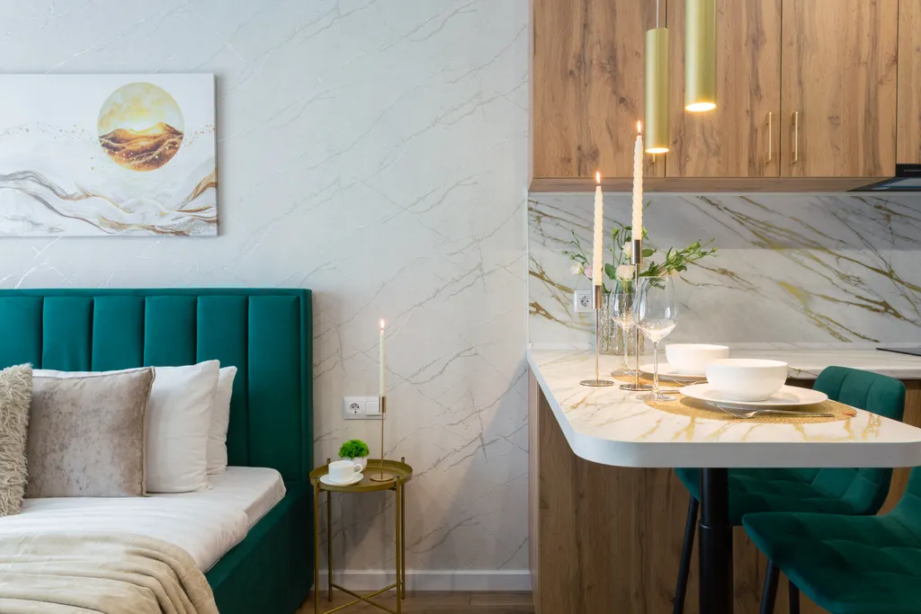 Амазонка — экватор роскоши и свободы