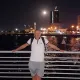 Вячеслав