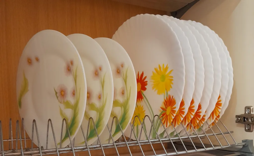 Комфортная квартира рядом с Центральным автовокзалом