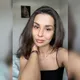 Регина