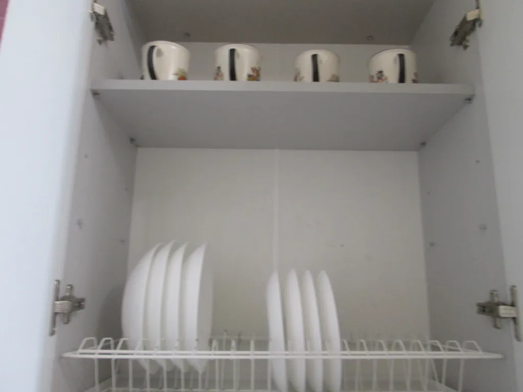 Чистая, уютная квартира возле парка Галицкого