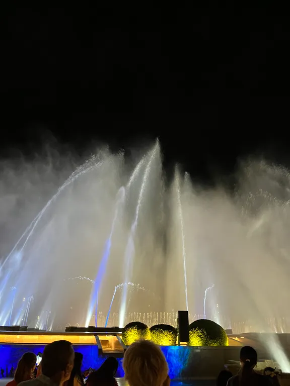 Уютная квартира с видом на море и на горы