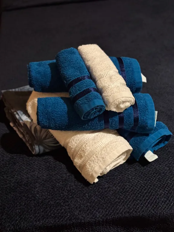 Уютный и комфортабельный домик в центре