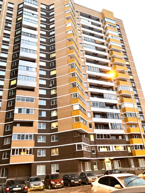 Уютная квартира в 5 минутах пешком от зоопарка