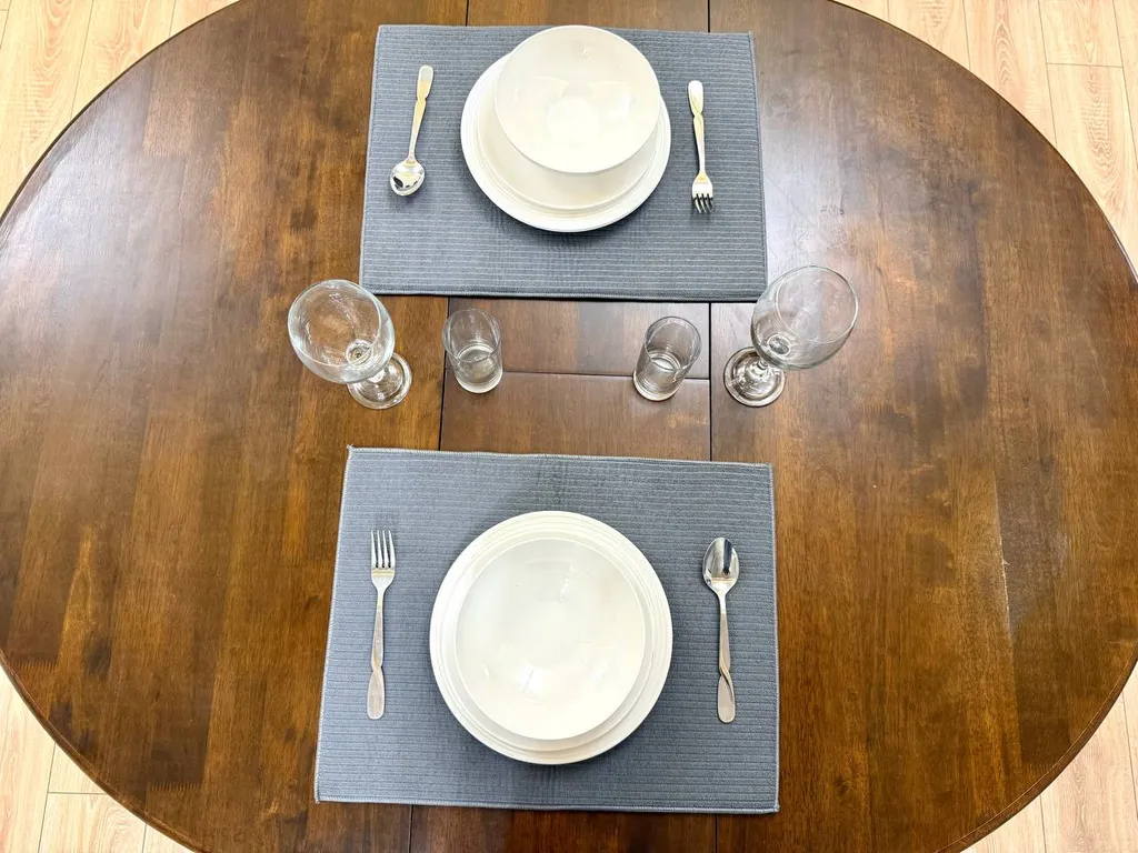 Уютный апартамент