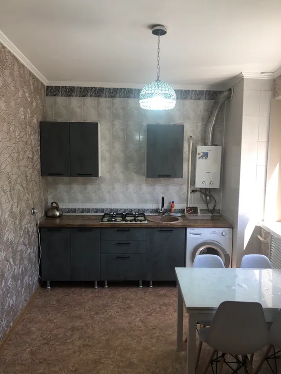 Коттедж Уютный дом в курортной зоне с шикарными видами на природу — Кисловодск