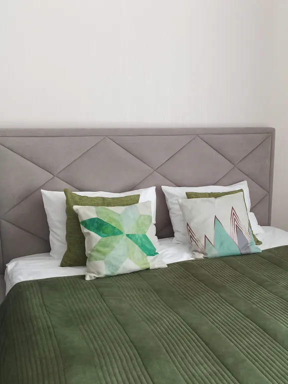 Квартира Уютная студия у стадиона Зенит — аренда посуточно в Ижевск