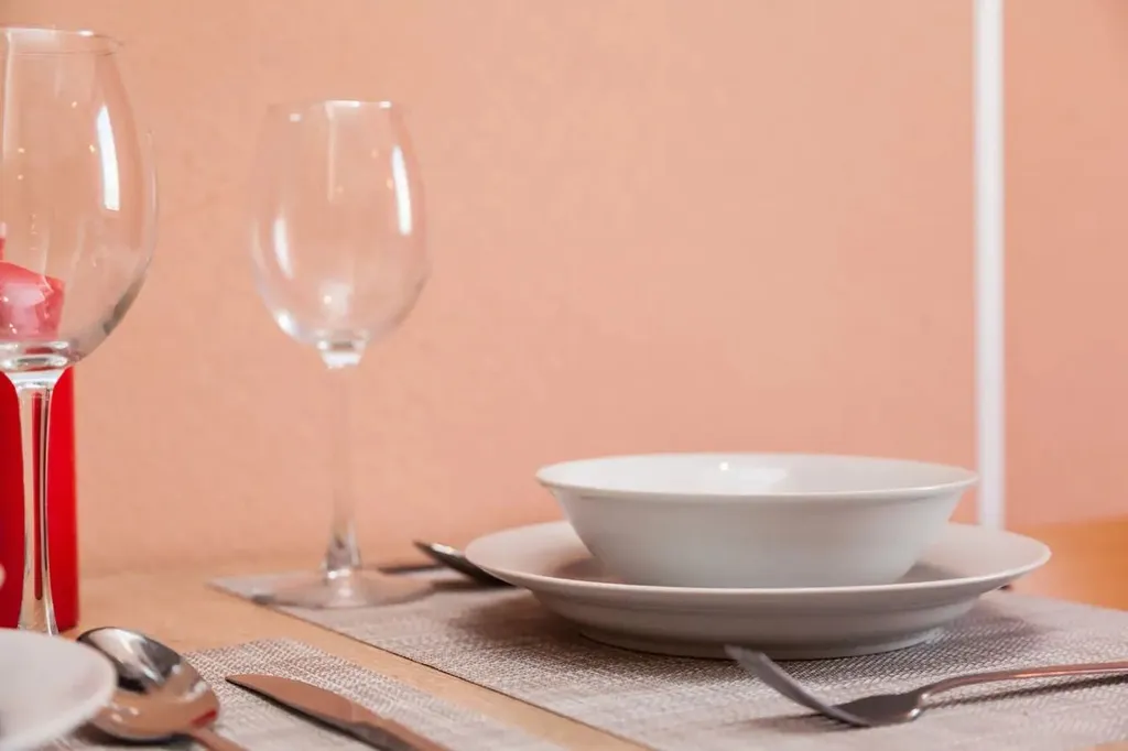 Квартира Квартира Апартамент в ЖК Букинист — Москва