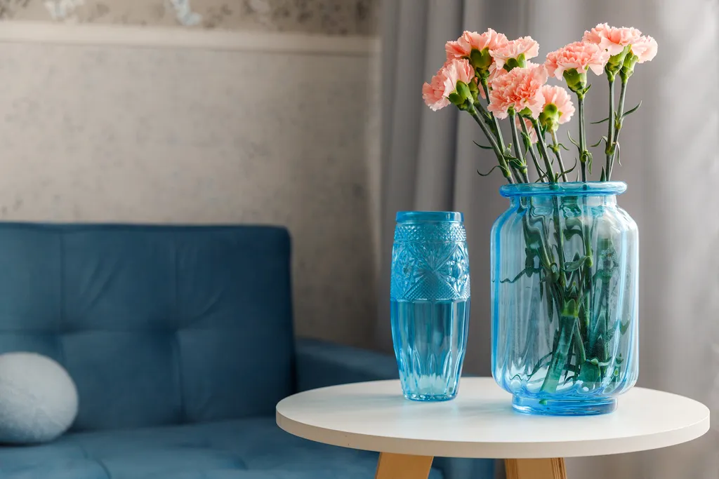 Квартира в центре с видом на Вознесенский собор