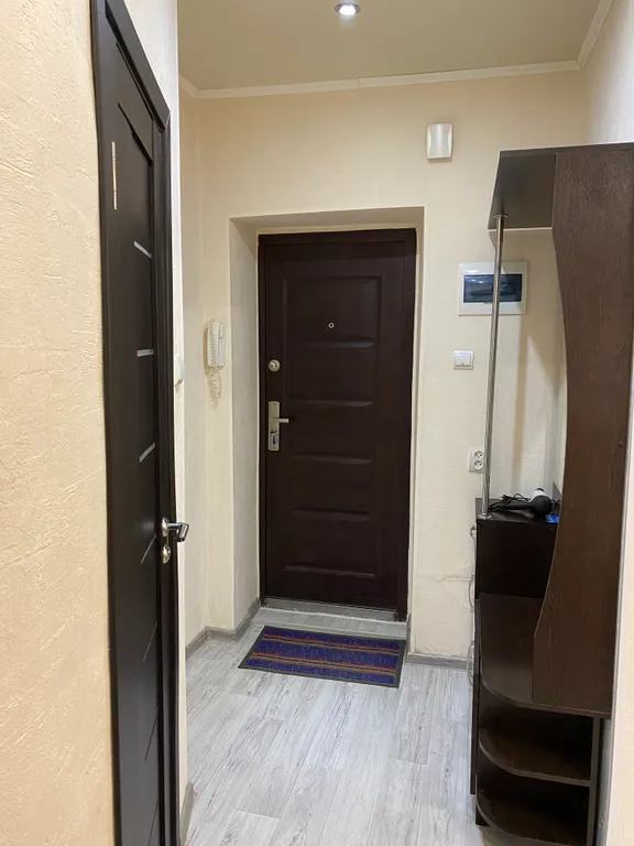 Уютная квартира в центральном районе города