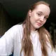Елизавета