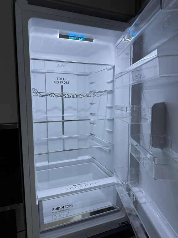 Уютная, абсолютно новая квартира в центре города