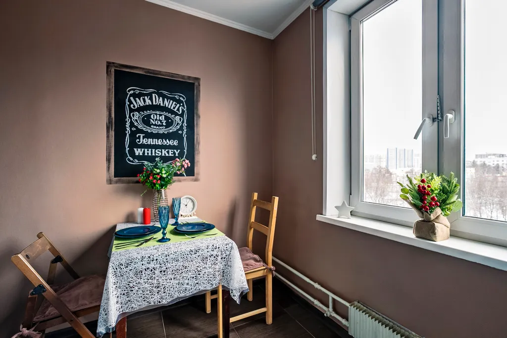 Квартира MaxRealty24 Квартира рядом с парком Левобережный и Шереметьево — Москва