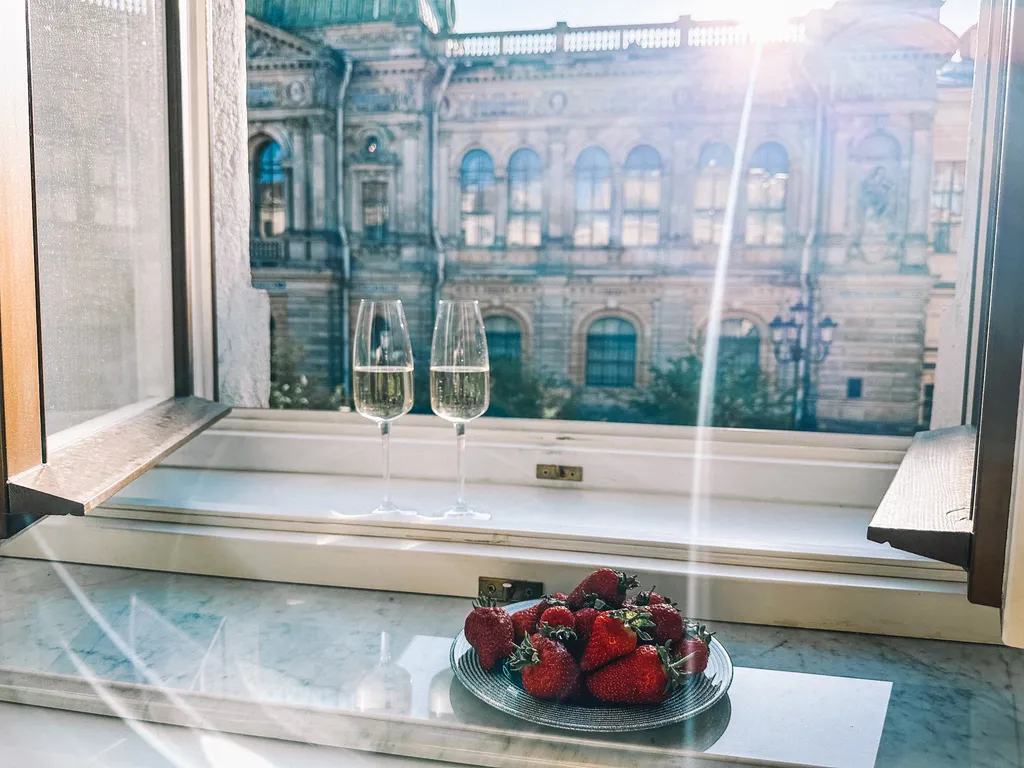 Квартира Эксклюзивная квартира уголок Парижа — Санкт-Петербург