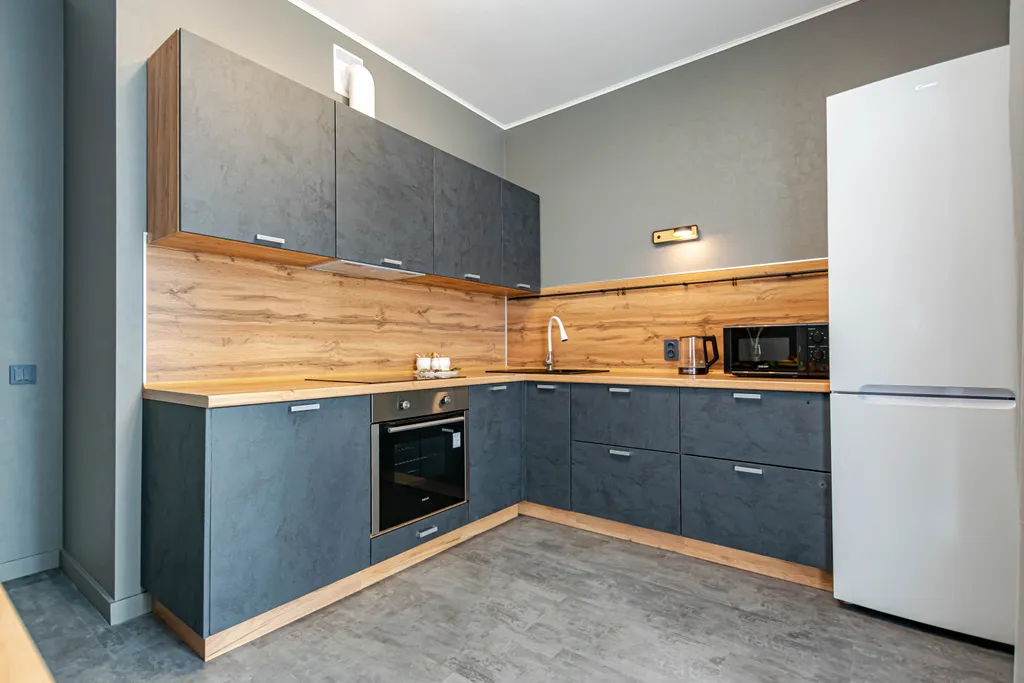 ЖК бизнес-класса "Премьер" | Центр | ТРК "Семья"