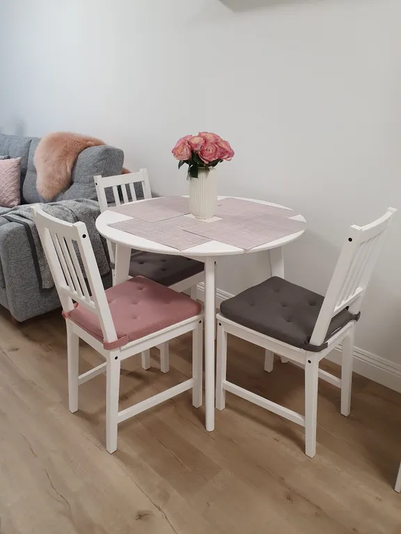 Скандинавия