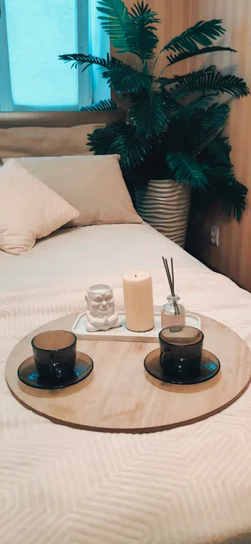 Квартира на Иртышской набережной