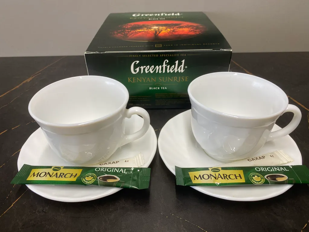 Стильная квартира в центральном районе