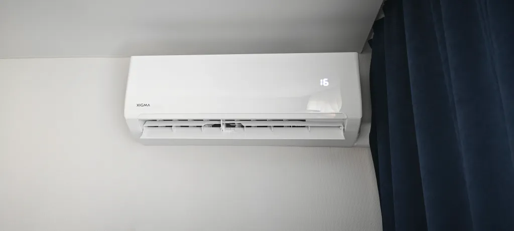 Уютная светлая двухкомнатная квартира рядом с парком