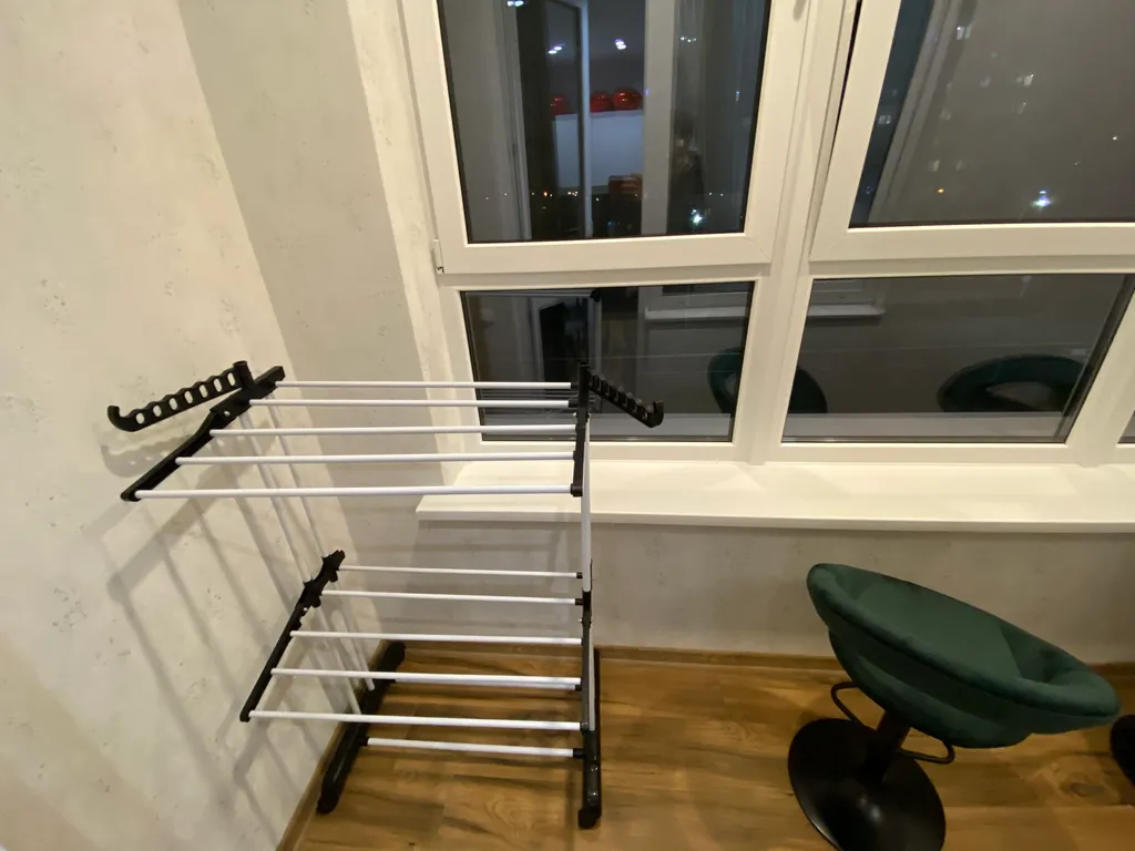 Уютная квартира класса люкс с новым ремонтом в лучшем районе города