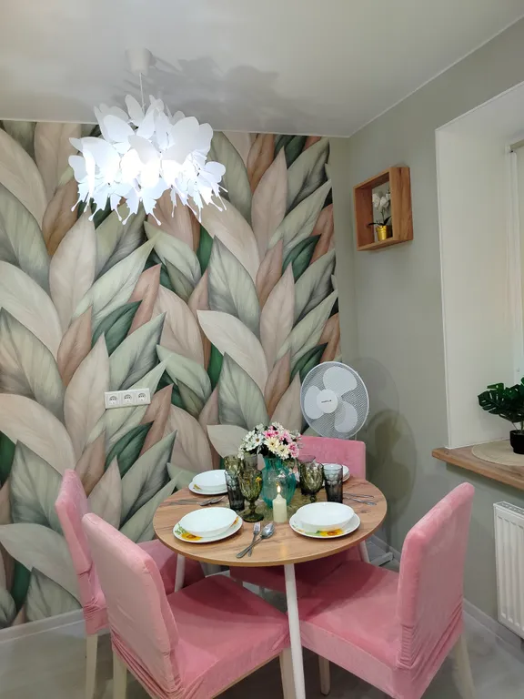 Уютная квартира — аренда посуточно в Великий Новгород