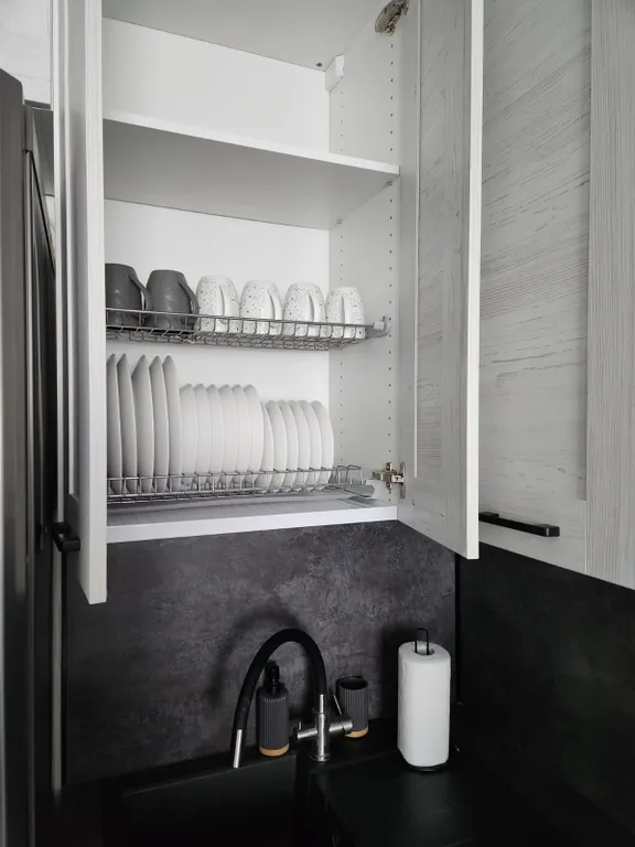 Квартира Квартира ЕвроТрешка в Пионерских огнях — Пионерский