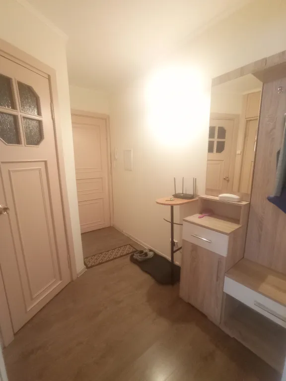 Замечательная, уютная квартира в центре