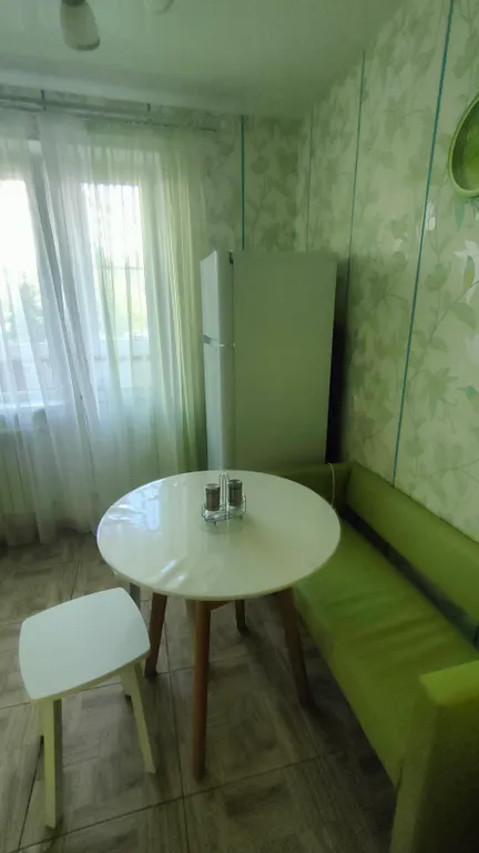 Уютная квартира на Завеличье с кондиционером