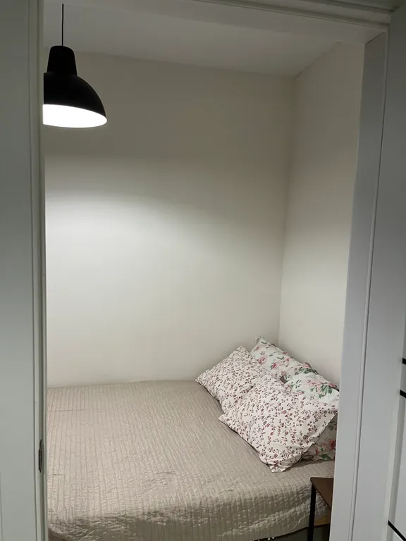 Уютный дом в центре города на Коммунистической