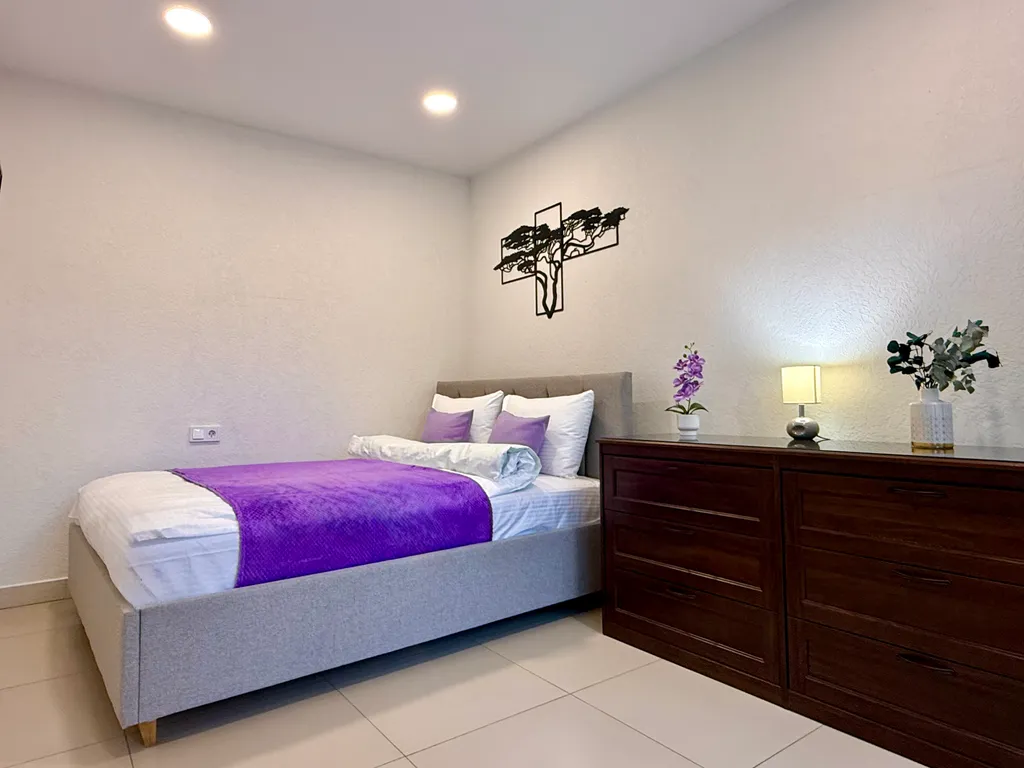 №39 премиум