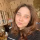 Олеся