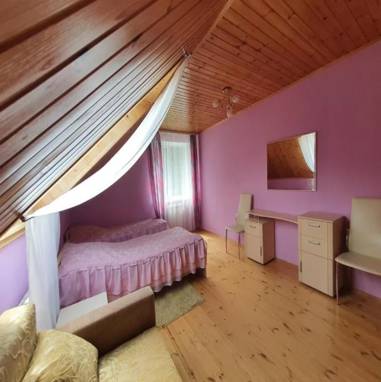 Дом Классика на Пушкинской