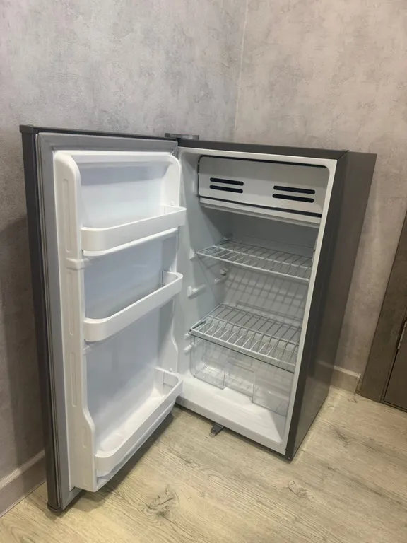 Уютная квартира у Воинской части и Суворовского училища