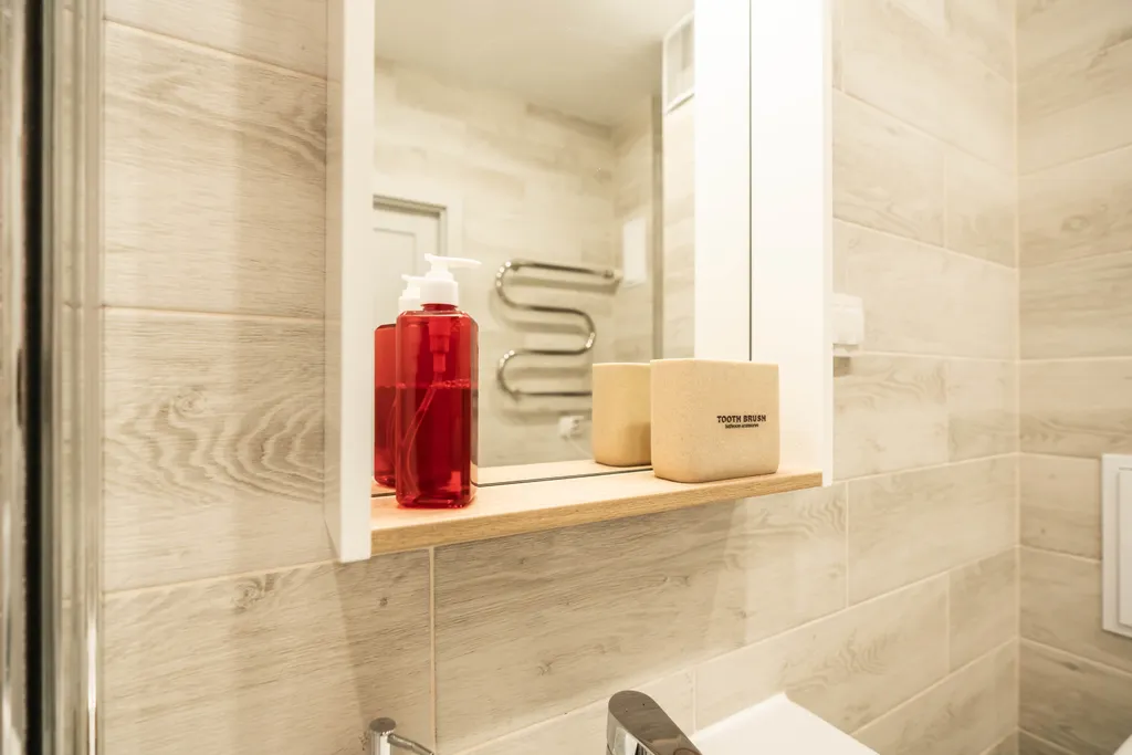 Апартаменты на Чехова