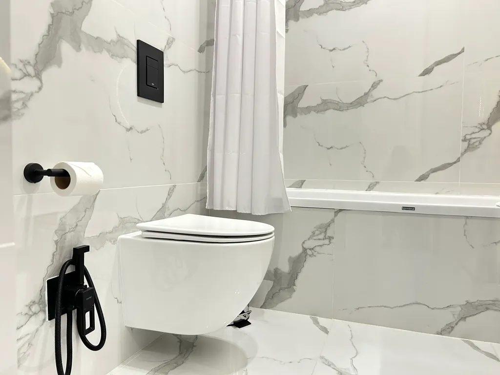 Премиум комфорт сити Алматы