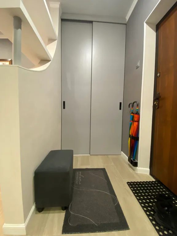 Комфортная квартира для вашего незабываемого отдыха