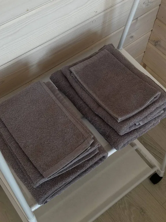 Коттедж на берегу Волги с банным чаном