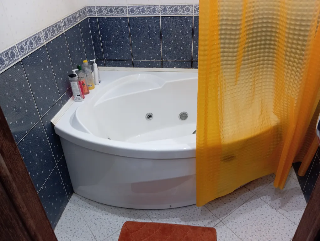 У лётного училища