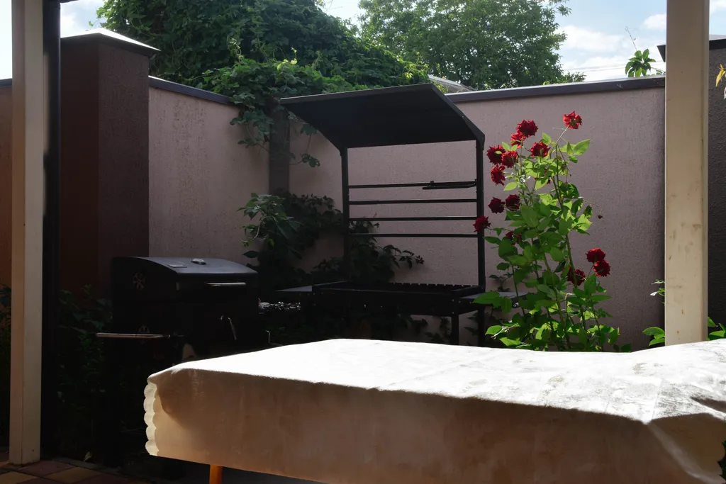 7-комнатный Дом