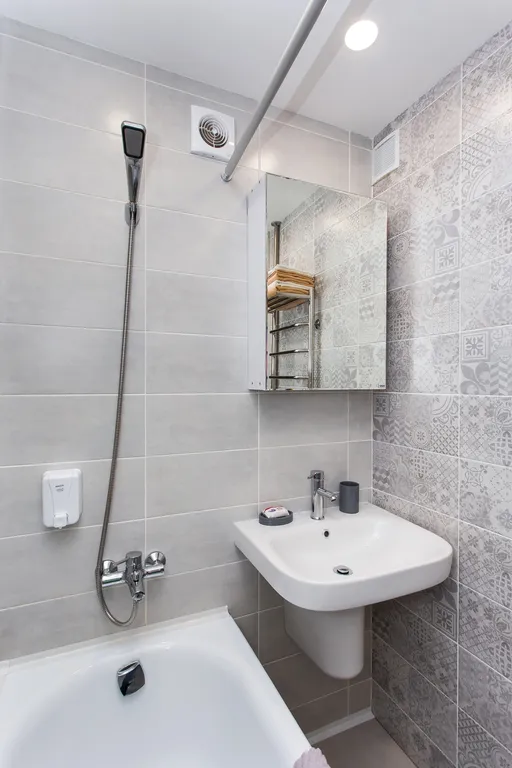 Ласточкино гнездо