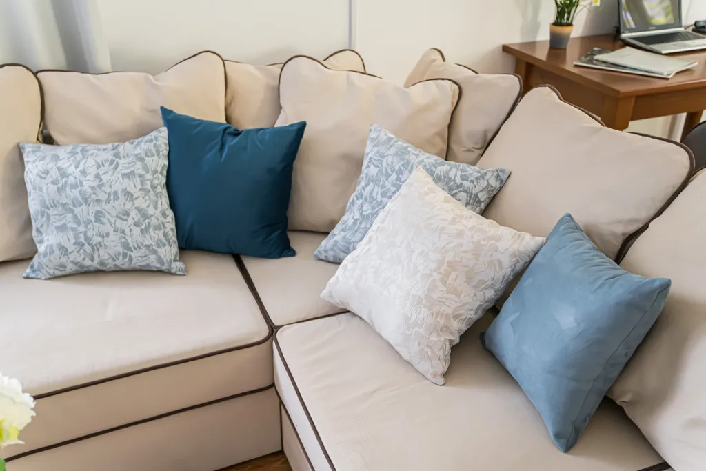 Квартира Стильная квартира у патриарших — Москва