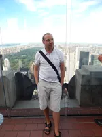 Антон