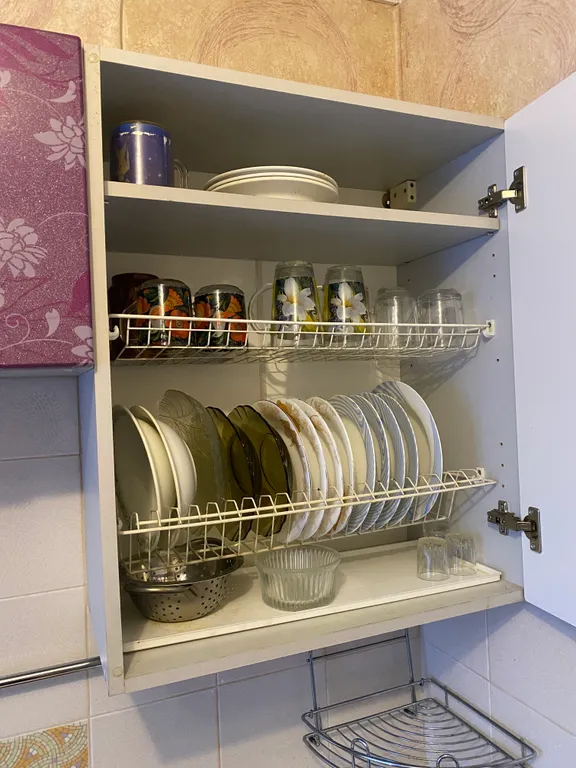 Квартира рядом с Остужевским кольцом, М4, ВИПС, ВУНЦ, ВЭПИ