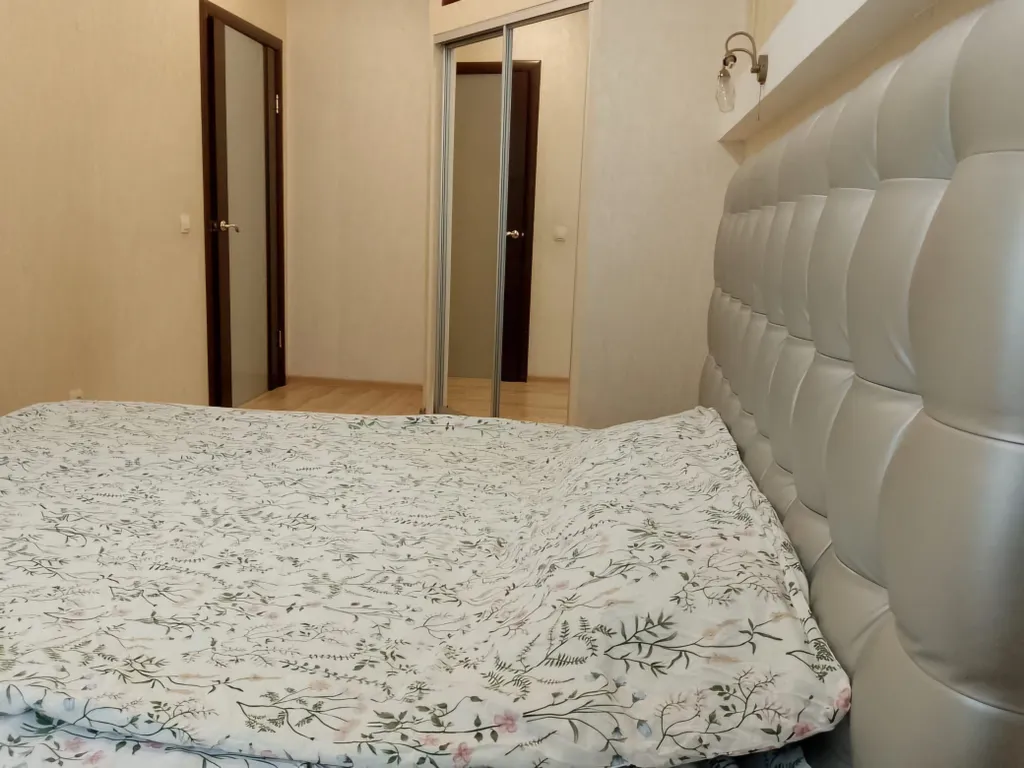 Евро-трешка